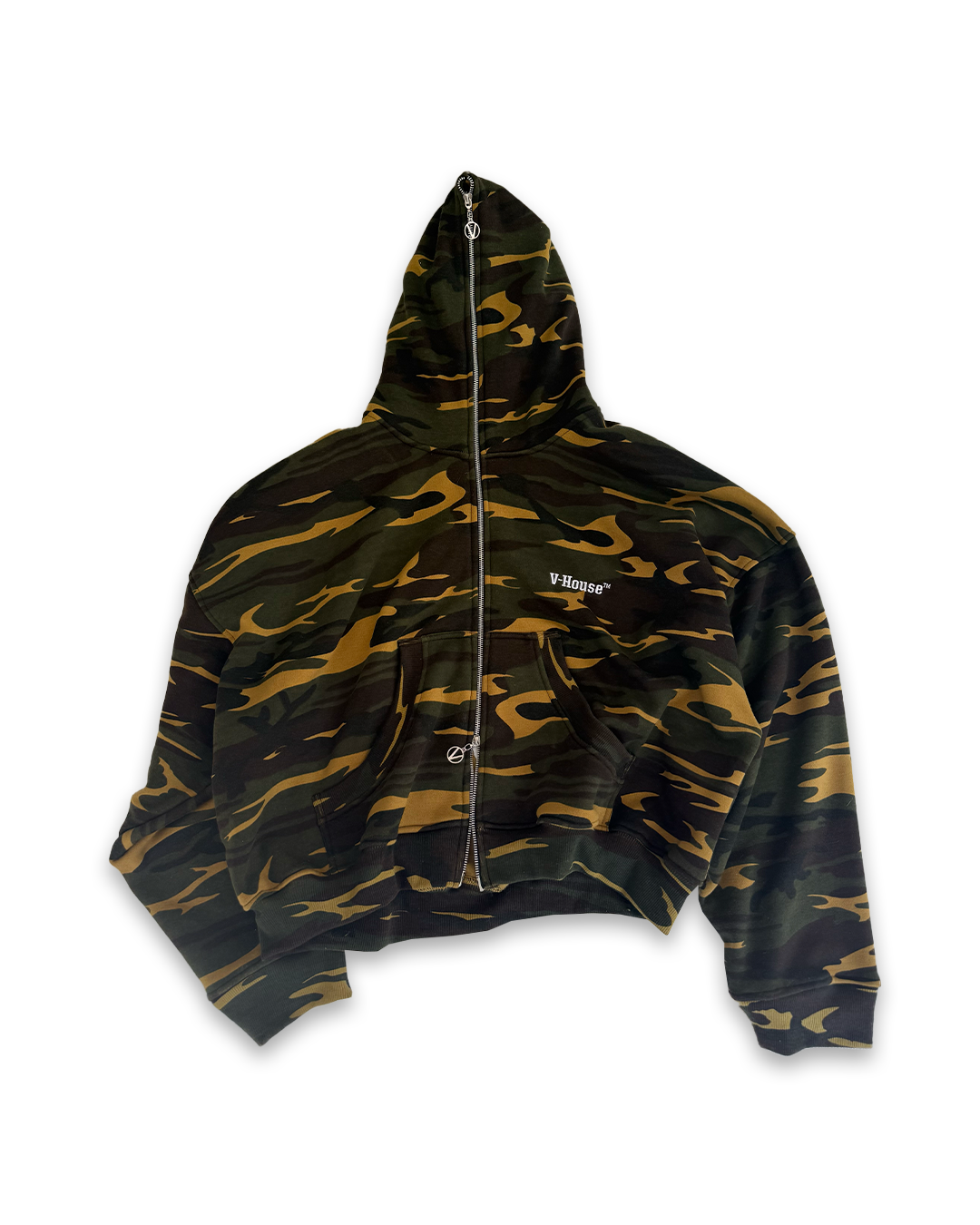 VH Camo
