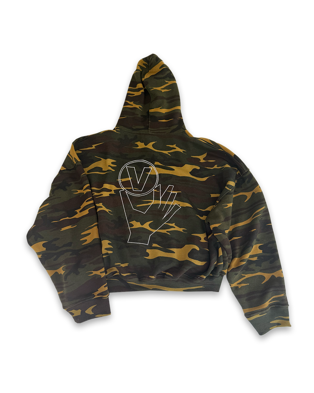 VH Camo