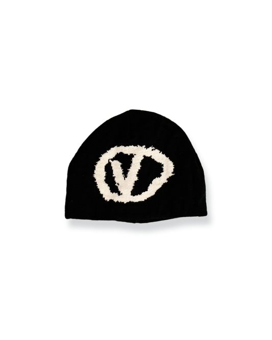 SHOP – V House™ SHOP – V House™