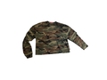 Camo Reworked Double Layer