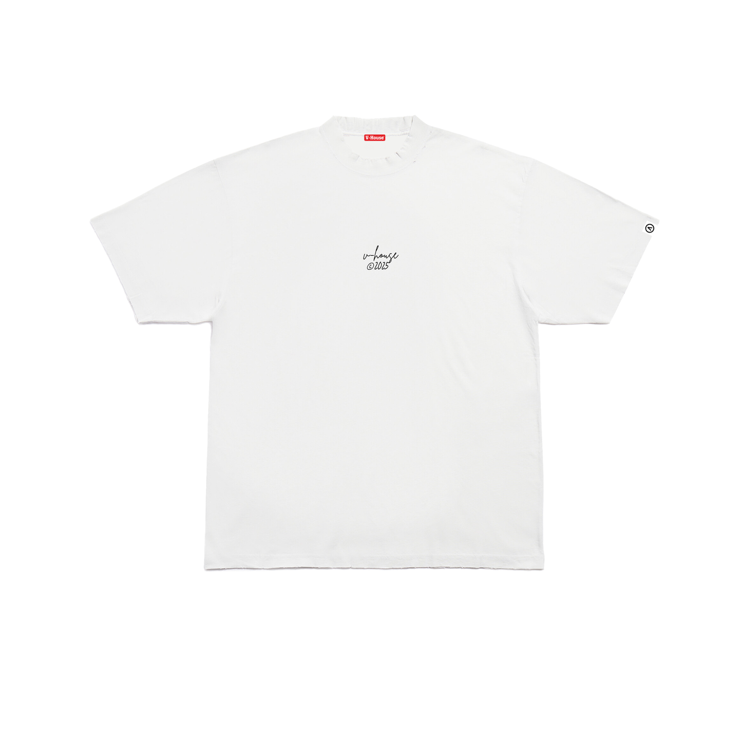 Essential by V-House