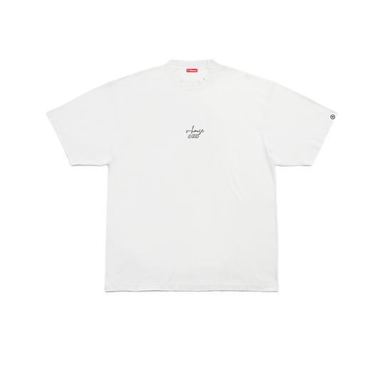 Essential by V-House