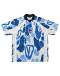 UNOFFICIAL 22 JERSEY