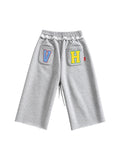 VH Sweat Shorts