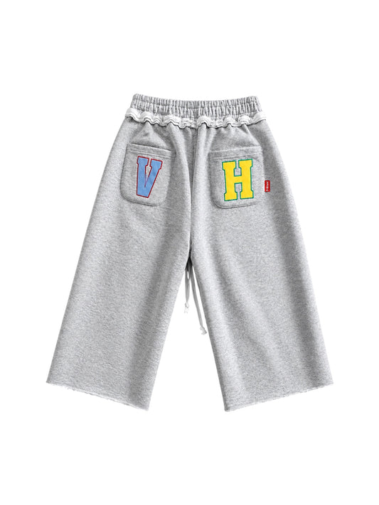 VH Sweat Shorts