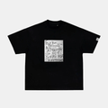 F**K an apology T Shirt