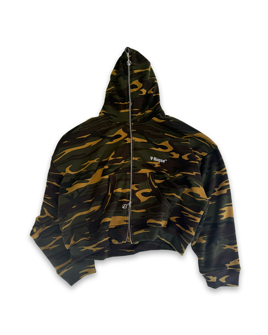 VH Camo