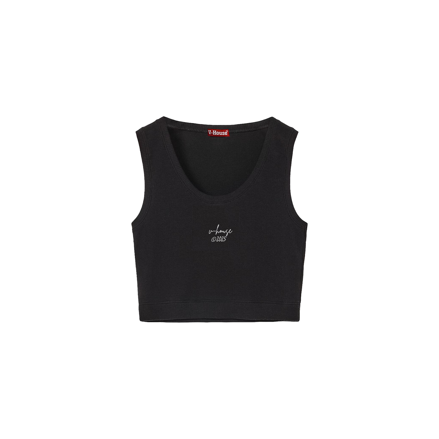 V-Vest 2025