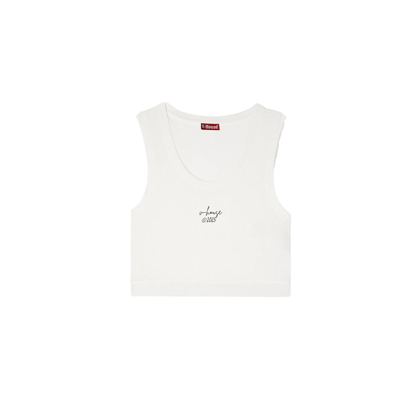 V-Vest 2025