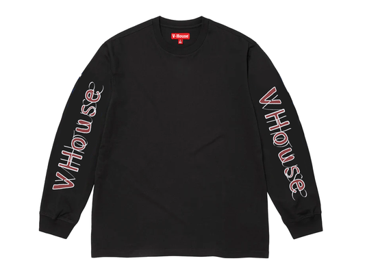 VH Long Sleeve