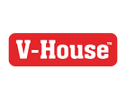V House™