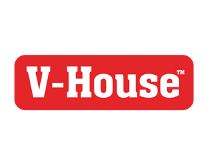 V House™